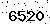 verification image, type it in the box